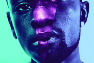 Moonlight Review: In “Moonlight” good films look great