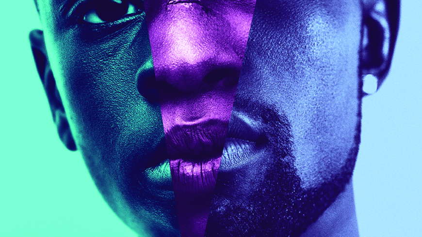 Moonlight Review: In “Moonlight” good films look great