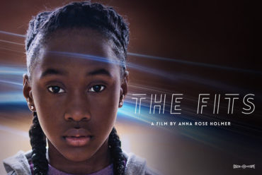 “The Fits”: How to fit into society