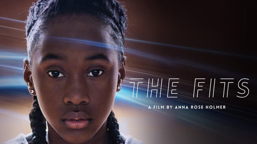 “The Fits”: How to fit into society