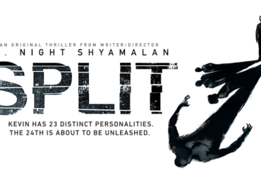 ‘Split’ Review with Jeff T