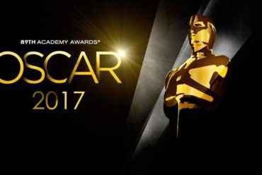 OSCARS 2017: La La… Moonlight