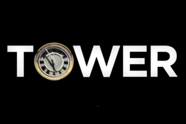 ‘Tower’ Review: An original perspective on mass shootings