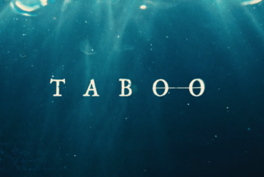 “Taboo” Pilot Review with Yerro