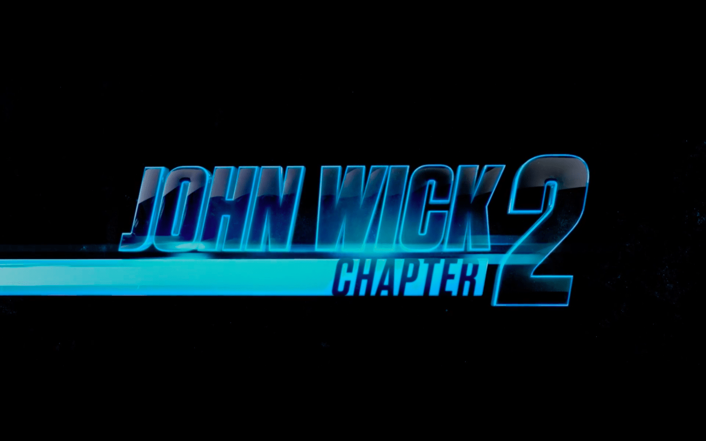 John Wick: Chapter 2 - 'John Wick: Chapter 2' Cast on Acquiring New Skills  for the Film