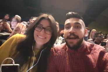 Game of Thrones Live Concert Experience: 6 Seasons in 2 hours