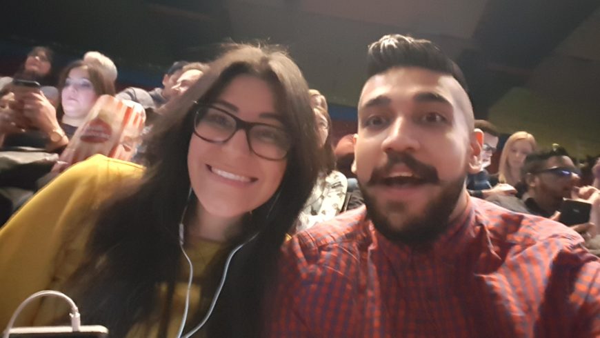 Game of Thrones Live Concert Experience: 6 Seasons in 2 hours