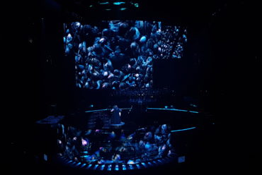 Game of Thrones Live Concert Experience: 6 Seasons in 2 hours