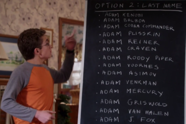 This Week in TV: Assassin Gorilla Invades the 80’s