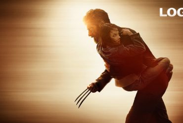 Logan Review: Just another X-Men film