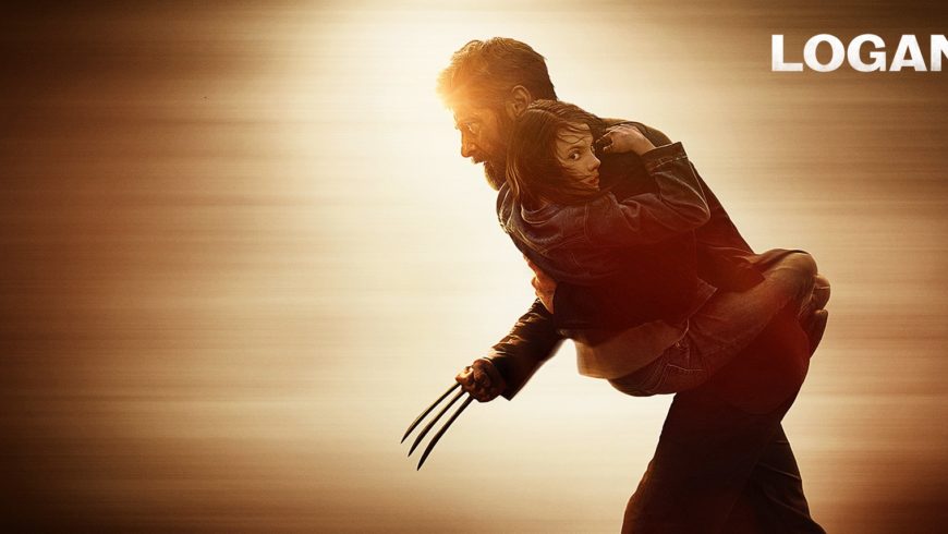 Logan Review: Just another X-Men film
