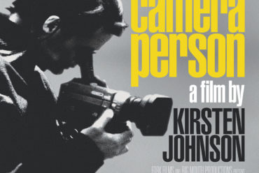 Cameraperson Review: A look into the makers behind documentaries