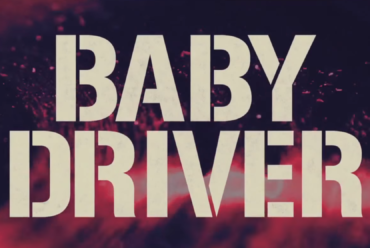 The Music of BABY DRIVER
