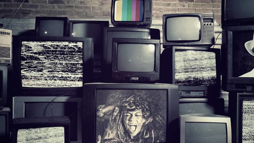 FALL 2017 TV PREVIEW