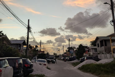 Week Seven: The UX of Daily Life