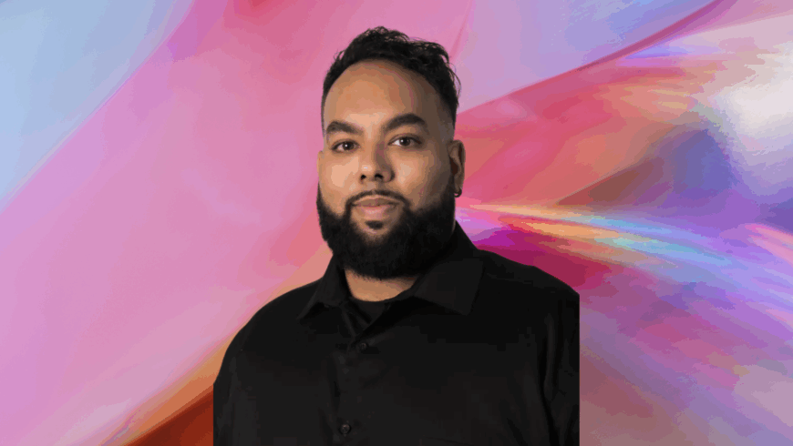 Designing the Future, One Hat at a Time