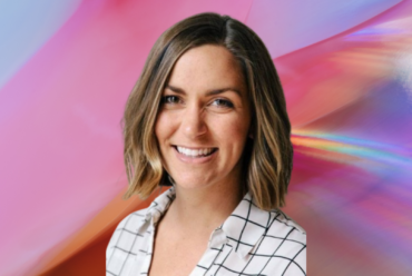 Storytelling Throughout the Ages: Interview with Kelsey Boyce
