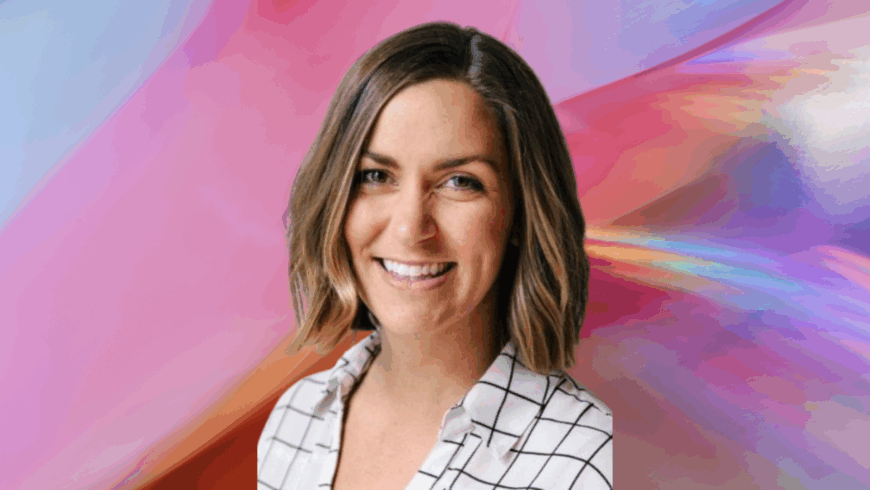 Storytelling Throughout the Ages: Interview with Kelsey Boyce