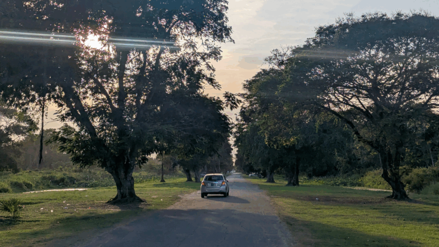 Chapter Thirty One: Data with Storytelling