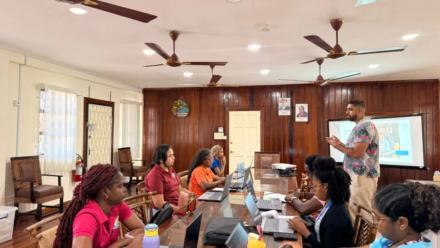 Chapter Forty : Train like your life depends on it