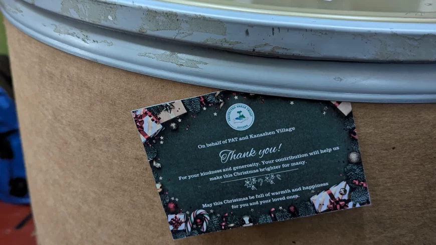 Chapter Forty Two: Brainstorming