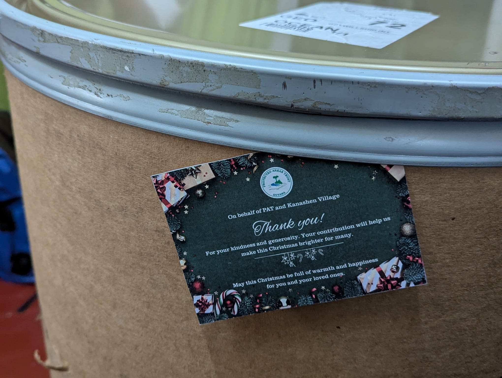 Chapter Forty Two: Brainstorming