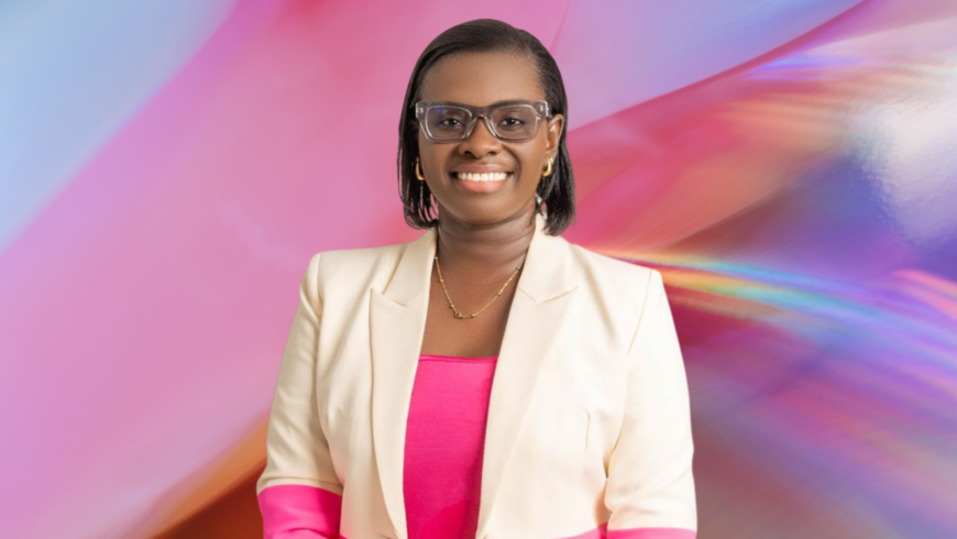 Interview with Oleta Williams: Momentum for Conservation