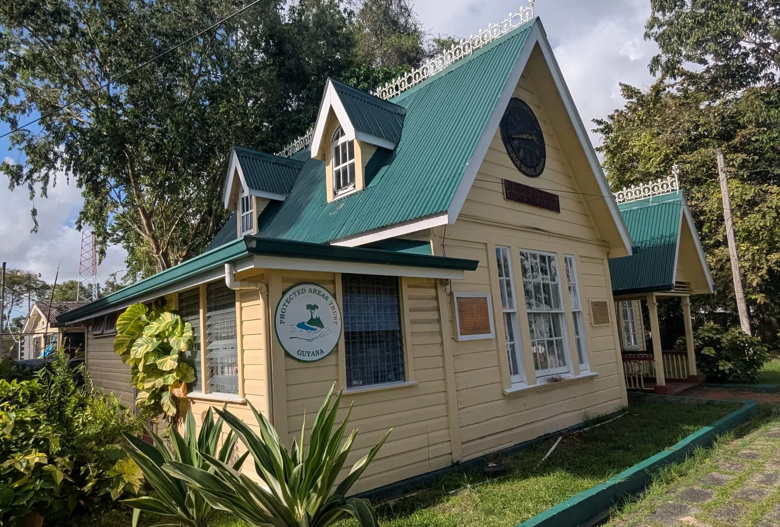 Chapter Forty Four: Showing Up Until the End